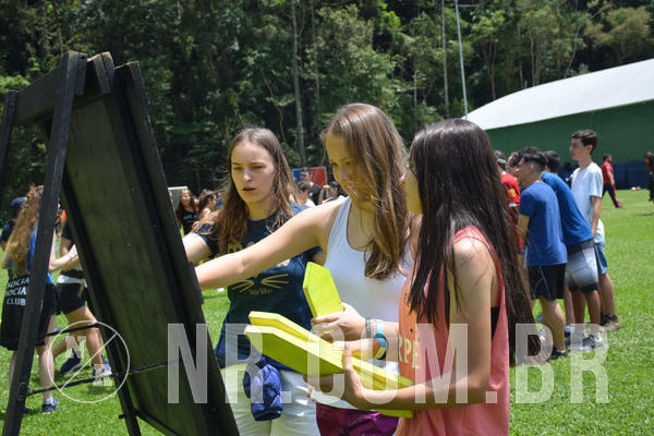 Buy your photos of the eventNR Fun - Resort Sto A. do Pinhal 16 a 20/11/19 on Fotop