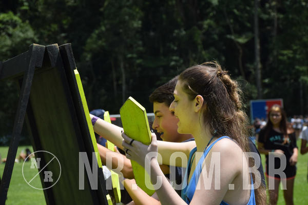 Buy your photos of the eventNR Fun - Resort Sto A. do Pinhal 16 a 20/11/19 on Fotop