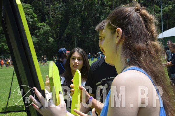 Buy your photos of the eventNR Fun - Resort Sto A. do Pinhal 16 a 20/11/19 on Fotop