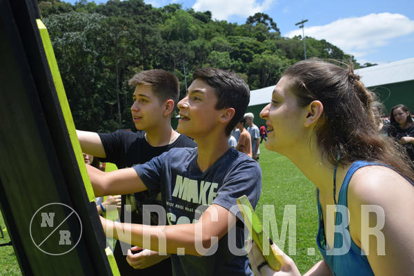 Buy your photos of the eventNR Fun - Resort Sto A. do Pinhal 16 a 20/11/19 on Fotop