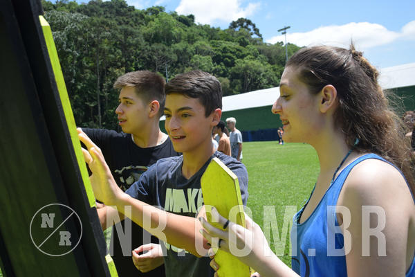 Buy your photos of the eventNR Fun - Resort Sto A. do Pinhal 16 a 20/11/19 on Fotop