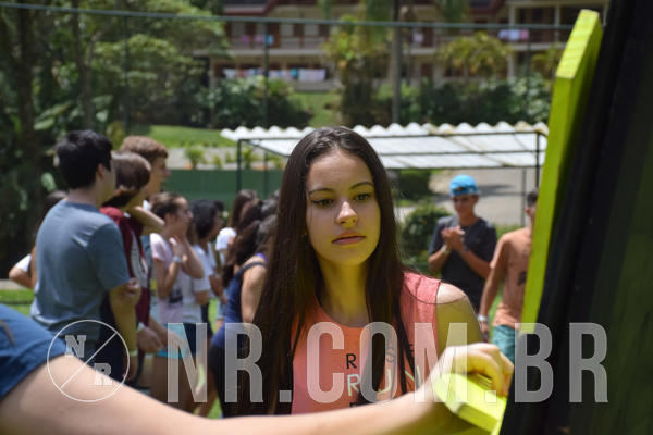 Buy your photos of the eventNR Fun - Resort Sto A. do Pinhal 16 a 20/11/19 on Fotop