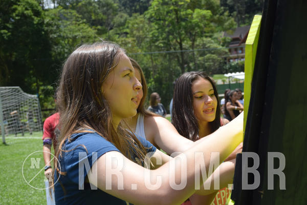 Buy your photos of the eventNR Fun - Resort Sto A. do Pinhal 16 a 20/11/19 on Fotop