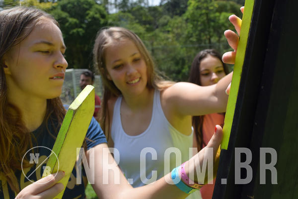 Buy your photos of the eventNR Fun - Resort Sto A. do Pinhal 16 a 20/11/19 on Fotop