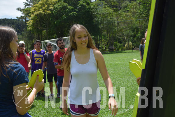 Buy your photos of the eventNR Fun - Resort Sto A. do Pinhal 16 a 20/11/19 on Fotop