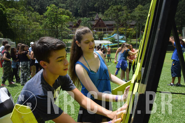 Buy your photos of the eventNR Fun - Resort Sto A. do Pinhal 16 a 20/11/19 on Fotop