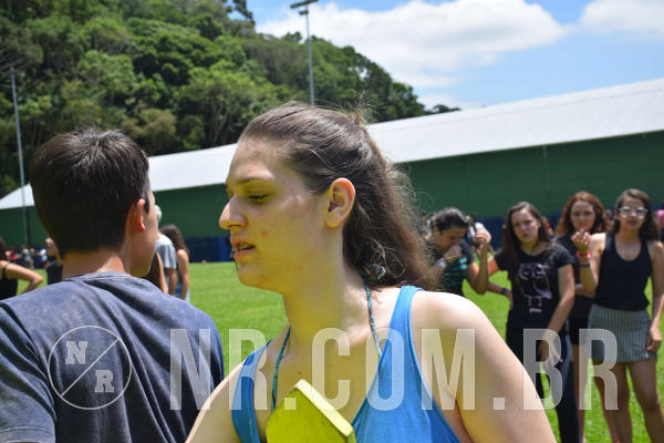 Buy your photos of the eventNR Fun - Resort Sto A. do Pinhal 16 a 20/11/19 on Fotop