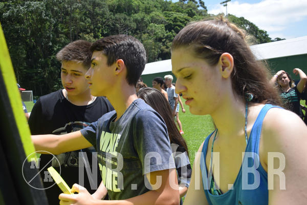 Buy your photos of the eventNR Fun - Resort Sto A. do Pinhal 16 a 20/11/19 on Fotop