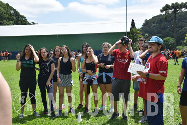 Buy your photos of the eventNR Fun - Resort Sto A. do Pinhal 16 a 20/11/19 on Fotop