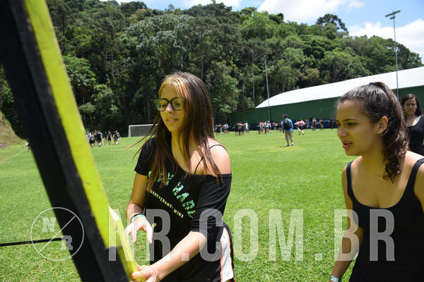 Buy your photos of the eventNR Fun - Resort Sto A. do Pinhal 16 a 20/11/19 on Fotop