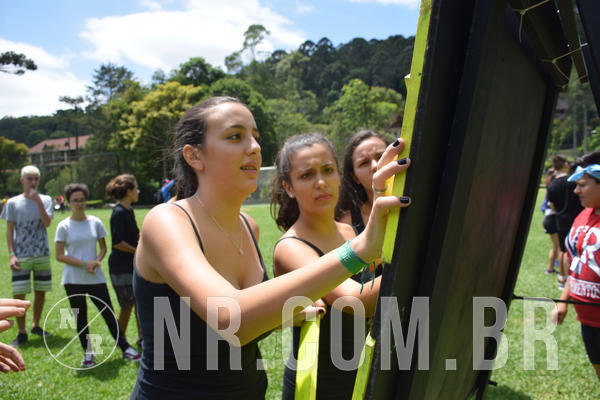 Buy your photos of the eventNR Fun - Resort Sto A. do Pinhal 16 a 20/11/19 on Fotop