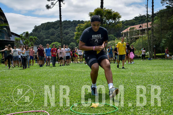 Buy your photos of the eventNR Fun - Resort Sto A. do Pinhal 16 a 20/11/19 on Fotop