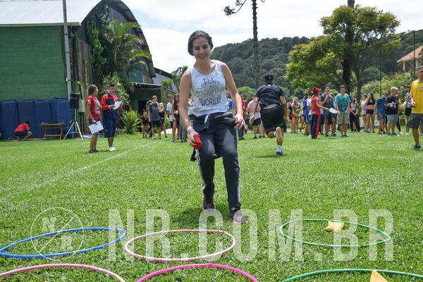 Buy your photos of the eventNR Fun - Resort Sto A. do Pinhal 16 a 20/11/19 on Fotop