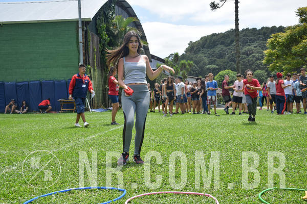 Buy your photos of the eventNR Fun - Resort Sto A. do Pinhal 16 a 20/11/19 on Fotop