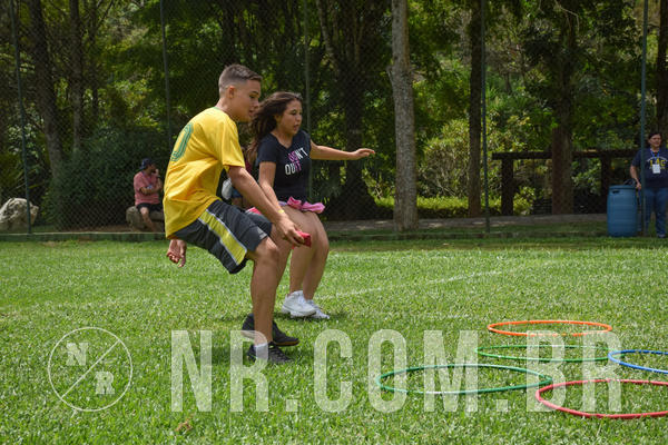 Buy your photos of the eventNR Fun - Resort Sto A. do Pinhal 16 a 20/11/19 on Fotop