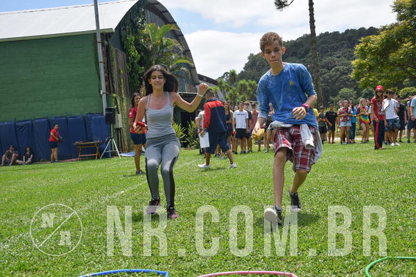 Buy your photos of the eventNR Fun - Resort Sto A. do Pinhal 16 a 20/11/19 on Fotop