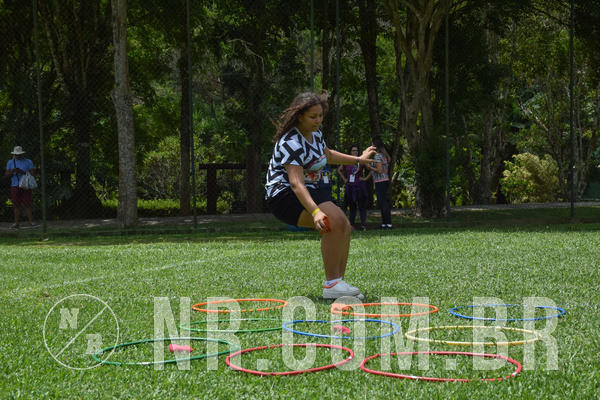 Buy your photos of the eventNR Fun - Resort Sto A. do Pinhal 16 a 20/11/19 on Fotop