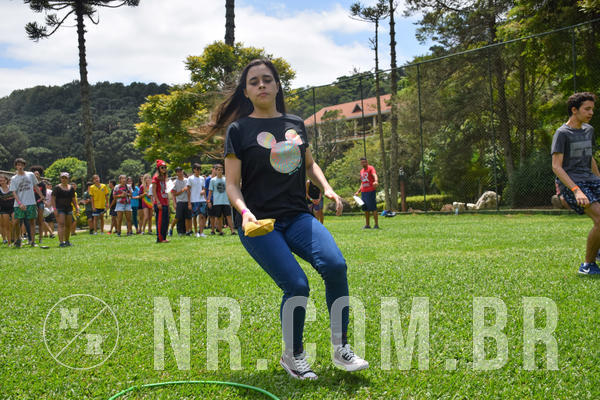 Buy your photos of the eventNR Fun - Resort Sto A. do Pinhal 16 a 20/11/19 on Fotop