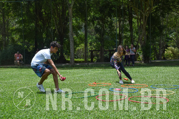 Buy your photos of the eventNR Fun - Resort Sto A. do Pinhal 16 a 20/11/19 on Fotop