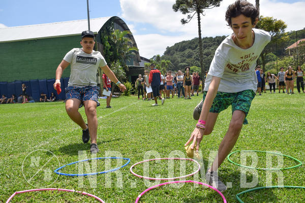 Buy your photos of the eventNR Fun - Resort Sto A. do Pinhal 16 a 20/11/19 on Fotop