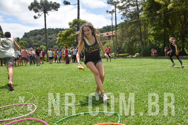 Buy your photos of the eventNR Fun - Resort Sto A. do Pinhal 16 a 20/11/19 on Fotop