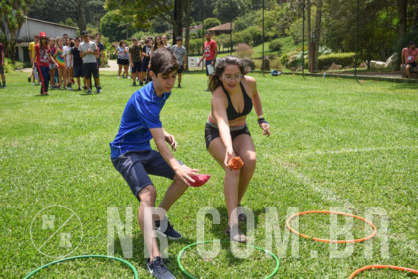 Buy your photos of the eventNR Fun - Resort Sto A. do Pinhal 16 a 20/11/19 on Fotop