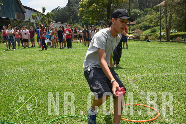 Buy your photos of the eventNR Fun - Resort Sto A. do Pinhal 16 a 20/11/19 on Fotop