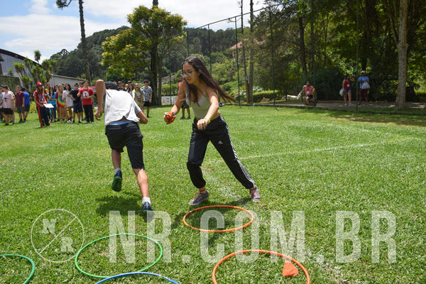 Buy your photos of the eventNR Fun - Resort Sto A. do Pinhal 16 a 20/11/19 on Fotop