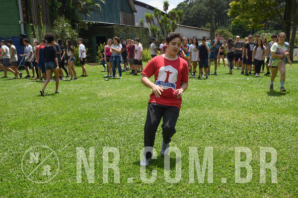 Buy your photos of the eventNR Fun - Resort Sto A. do Pinhal 16 a 20/11/19 on Fotop