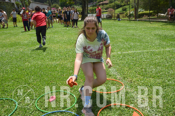 Buy your photos of the eventNR Fun - Resort Sto A. do Pinhal 16 a 20/11/19 on Fotop