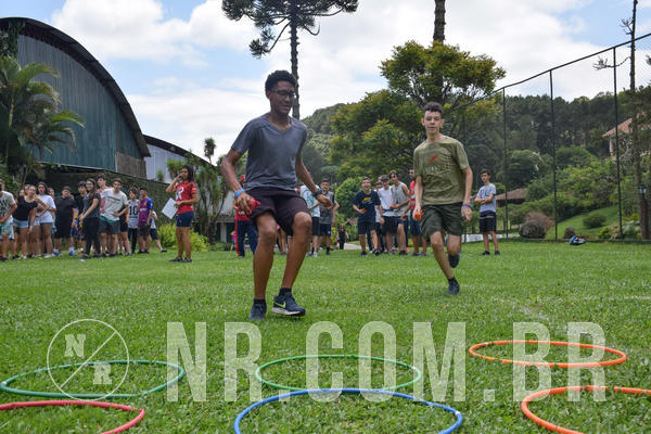 Buy your photos of the eventNR Fun - Resort Sto A. do Pinhal 16 a 20/11/19 on Fotop