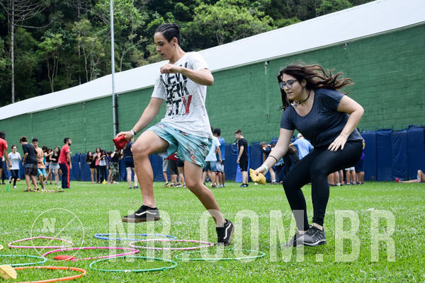 Buy your photos of the eventNR Fun - Resort Sto A. do Pinhal 16 a 20/11/19 on Fotop