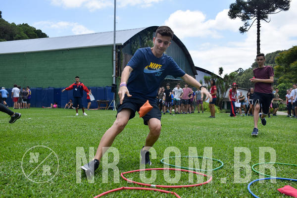 Buy your photos of the eventNR Fun - Resort Sto A. do Pinhal 16 a 20/11/19 on Fotop