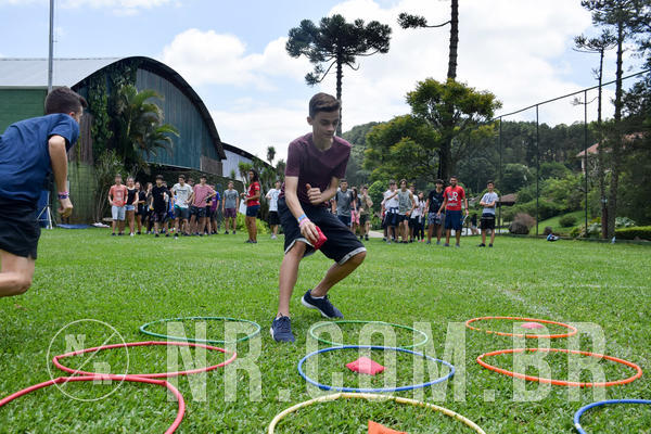 Buy your photos of the eventNR Fun - Resort Sto A. do Pinhal 16 a 20/11/19 on Fotop