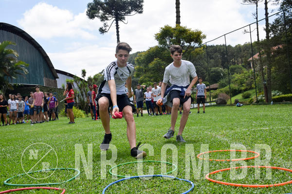 Buy your photos of the eventNR Fun - Resort Sto A. do Pinhal 16 a 20/11/19 on Fotop