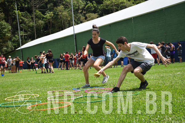 Buy your photos of the eventNR Fun - Resort Sto A. do Pinhal 16 a 20/11/19 on Fotop