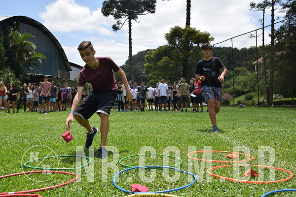 Buy your photos of the eventNR Fun - Resort Sto A. do Pinhal 16 a 20/11/19 on Fotop