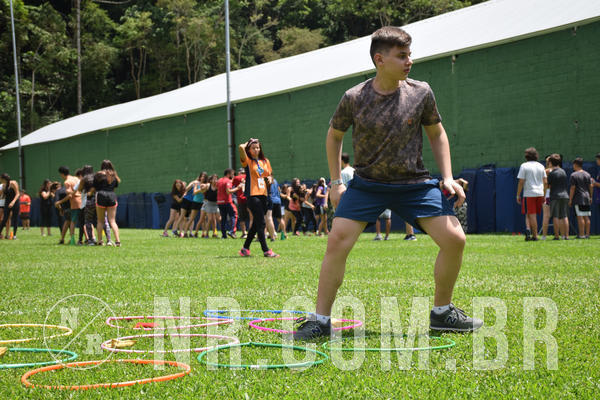 Buy your photos of the eventNR Fun - Resort Sto A. do Pinhal 16 a 20/11/19 on Fotop