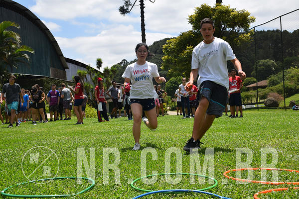 Buy your photos of the eventNR Fun - Resort Sto A. do Pinhal 16 a 20/11/19 on Fotop