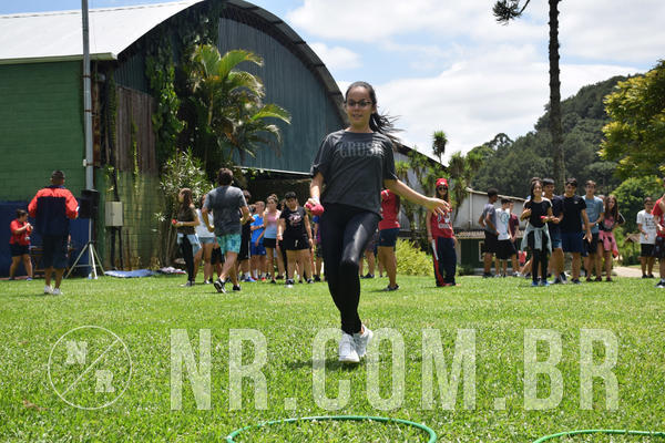 Buy your photos of the eventNR Fun - Resort Sto A. do Pinhal 16 a 20/11/19 on Fotop