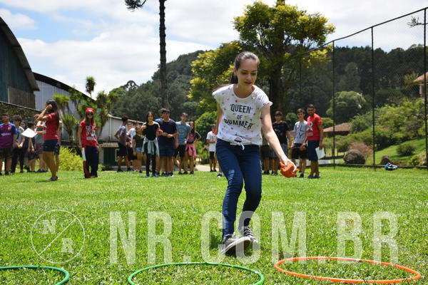 Buy your photos of the eventNR Fun - Resort Sto A. do Pinhal 16 a 20/11/19 on Fotop