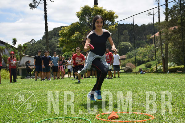 Buy your photos of the eventNR Fun - Resort Sto A. do Pinhal 16 a 20/11/19 on Fotop