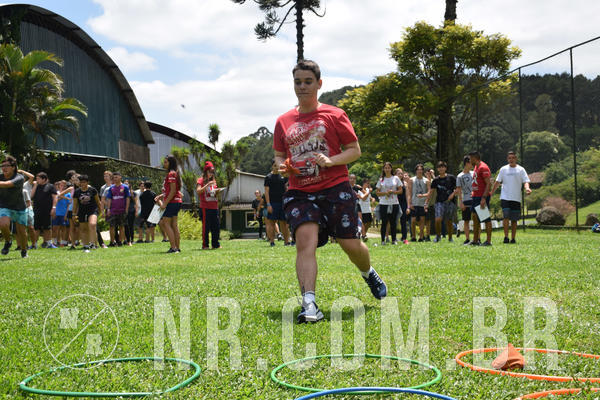 Buy your photos of the eventNR Fun - Resort Sto A. do Pinhal 16 a 20/11/19 on Fotop