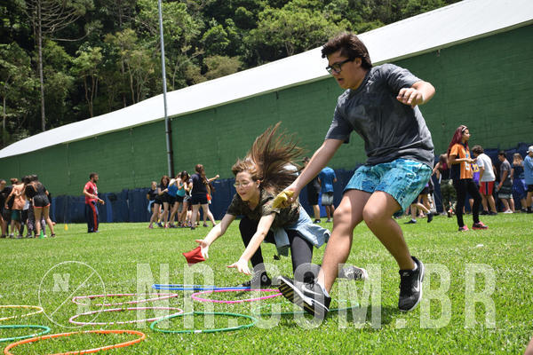 Buy your photos of the eventNR Fun - Resort Sto A. do Pinhal 16 a 20/11/19 on Fotop