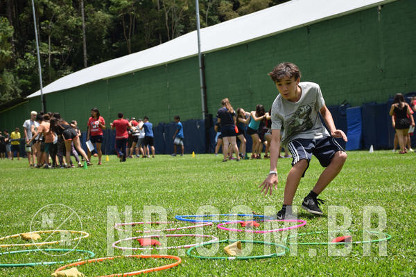 Buy your photos of the eventNR Fun - Resort Sto A. do Pinhal 16 a 20/11/19 on Fotop