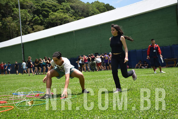 Buy your photos of the eventNR Fun - Resort Sto A. do Pinhal 16 a 20/11/19 on Fotop