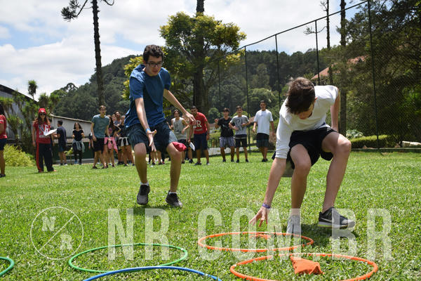 Buy your photos of the eventNR Fun - Resort Sto A. do Pinhal 16 a 20/11/19 on Fotop