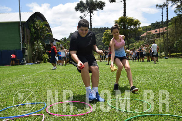 Buy your photos of the eventNR Fun - Resort Sto A. do Pinhal 16 a 20/11/19 on Fotop