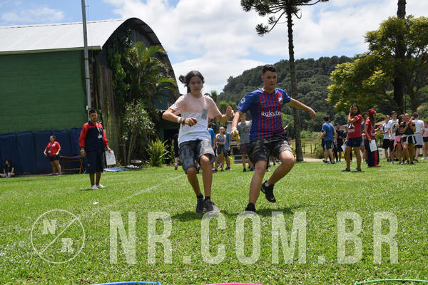 Buy your photos of the eventNR Fun - Resort Sto A. do Pinhal 16 a 20/11/19 on Fotop