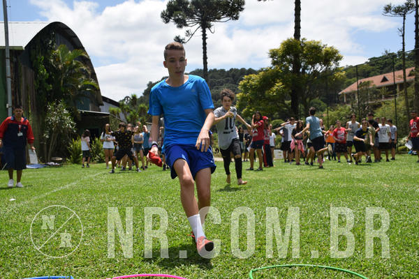 Buy your photos of the eventNR Fun - Resort Sto A. do Pinhal 16 a 20/11/19 on Fotop